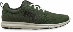 Buty do sportów wodnych Helly Hansen