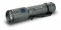 Ładowalna latarka ręczna LED everActive FL-2000R Buddy