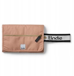 Elodie Details Przewijak Faded Rose