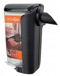Pojemnik na mleko do ekspresów Philips LatteGo