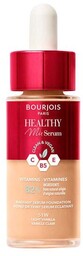 Healthy Mix Serum nawilżająco-rozświetlający podkład-serum do twarzy 51W