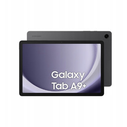 Samsung Galaxy Tab A9+ (X210) 6/128GB Graphite