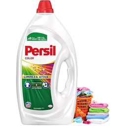 Persil Gel Universal Limpeza Ativa 4,5L (żel