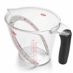 OXO-Miarka skośna 1l. Good Grips