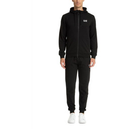 Dres sportowy EA7 Emporio Armani M 8NPV63-PJVRZ-1200