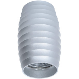 OPRAWA NATYNKOWA SPOT TUBA SREBRNA BORA R1