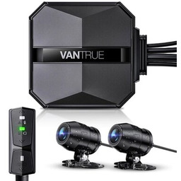 VANTRUE Wideorejestrator F1 Falcon 1 30 rat 0%
