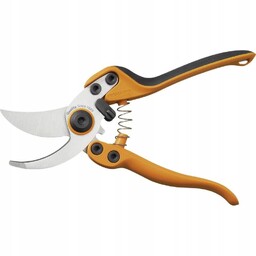 Sekator Fiskars profesjonalny 26 mm 20,1 cm stal