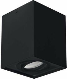 Sufitowa LAMPA downlight HARY 03716 Ideus spot OPRAWA