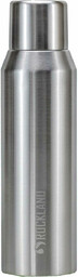 Termos stalowy Rockland Galaxy Silver 1l