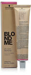 Schwarzkopf BlondMe Blonde Toning Lilac 60 ml