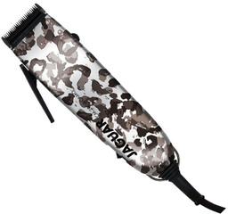 Jaguar CM2000 Camo, maszynka do strzyżenia włosów