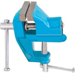MEGA Imadło modelarskie 25360 60 mm