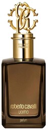 ROBERTO CAVALLI Uomo PARFUM spray 100ml