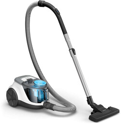 Philips XB2122/09 biały