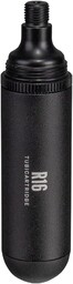Topeak Tubi Cartridge R16 rura do przechowywania