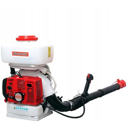 Opryskiwacz Hortmasz sil. 3WF-600 Olej Gratis!