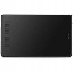 Tablet graficzny Huion H950P