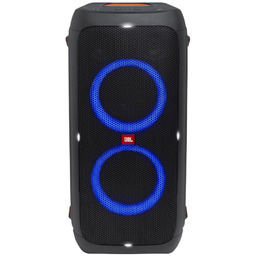 Głośnik przenośny JBL Partybox 310