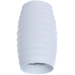 OPRAWA NATYNKOWA SPOT TUBA BIAŁA BORA R1