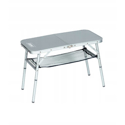 Stolik kempingowy Coleman Mini Camp Table