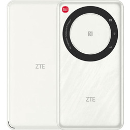 Router przenośny ZTE U30 Air 5G Wi-Fi AC867