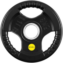 TALERZ OLIMPIJSKI OGUMOWANY HMS TOK PRO