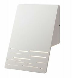 Lampa elewacyjna LINE LED IP44 ML098 Milagro