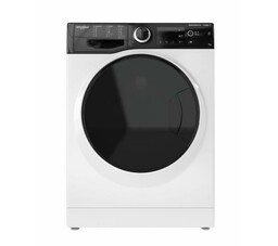 Pralka Whirlpool WRSB 7259 D EU Slim 7kg