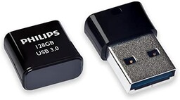 Philips Pico Edition Super Speed pamięć flash USB