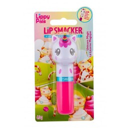 Lip Smacker Lippy Pals Unicorn Magic balsam