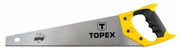 TOPEX Piła 10A450