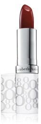Elizabeth Arden Eight Hour Lip Protection Balsam