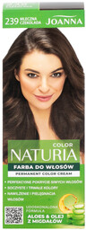 Joanna - Color Naturia - Permanent Color Cream