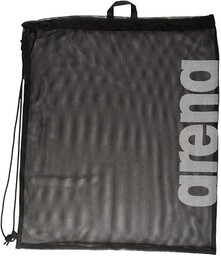 Arena Uniseks Mesh Pool Gym Sack Team Torba