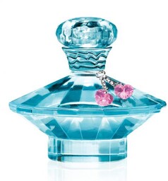 Curious woda perfumowana spray 50ml