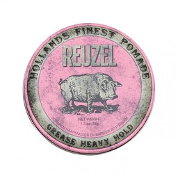 Reuzel Grease Heavy, pomada do włosów, 35g