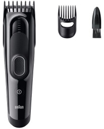 Braun HC5510 50min Maszynka do włosów