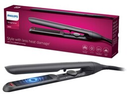 Philips 5000 BHS510/00 czarny