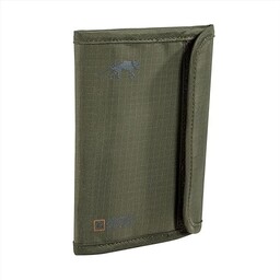 Tasmanian Tiger TT Passport Safe RFID B torba