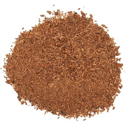 Substrat dla gadów dla terrarium Tropical Repti
