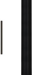 8572 Klosz "CAMELEON LASER 490 BLACK" 8572