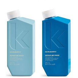 Kevin Murphy Repair Me szampon 250 ml +