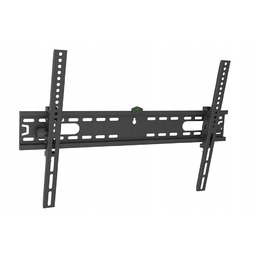 Techlink Twm 601 uchwyt ścienny do Tv 37-70