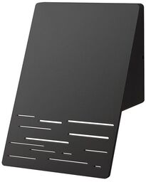 Kinkiet nowoczesny elewacyjna LINE IP44 ML099 Milagro