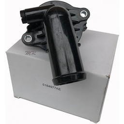 Termostat Dodge Charger 3,6 V6