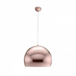 Lampa wisząca nowoczesna ASTON 30 R12395 - Rendl