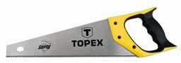 TOPEX Piła 10A440