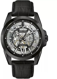 BULOVA 98A304 SUTTON