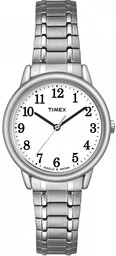 Timex TW2P78500